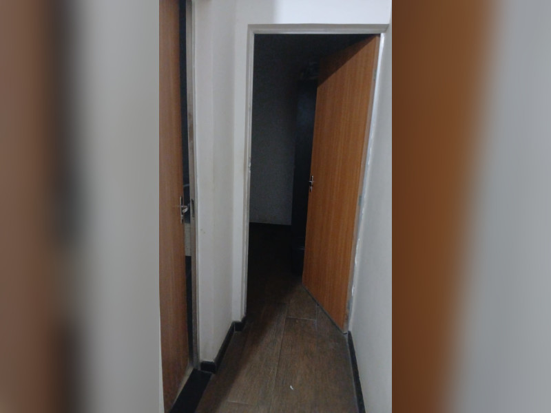 imóvel com 185m² - Novo Tupi - Belo Horizonte