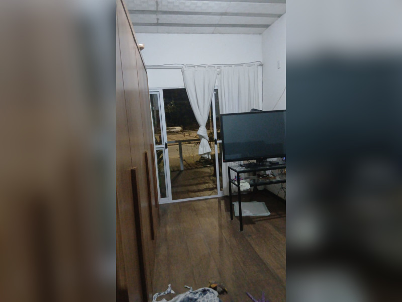imóvel com 185m² - Novo Tupi - Belo Horizonte
