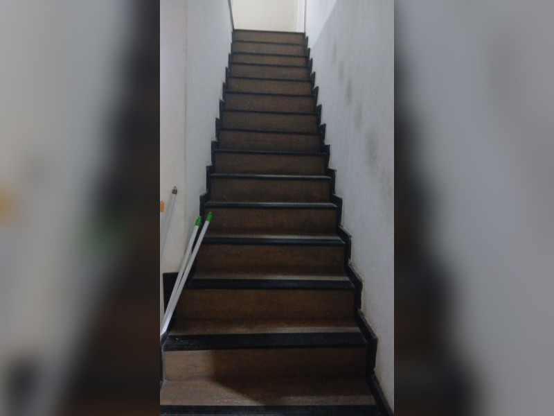 imóvel com 185m² - Novo Tupi - Belo Horizonte