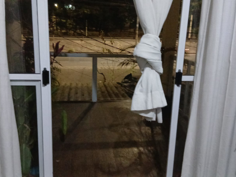 imóvel com 185m² - Novo Tupi - Belo Horizonte