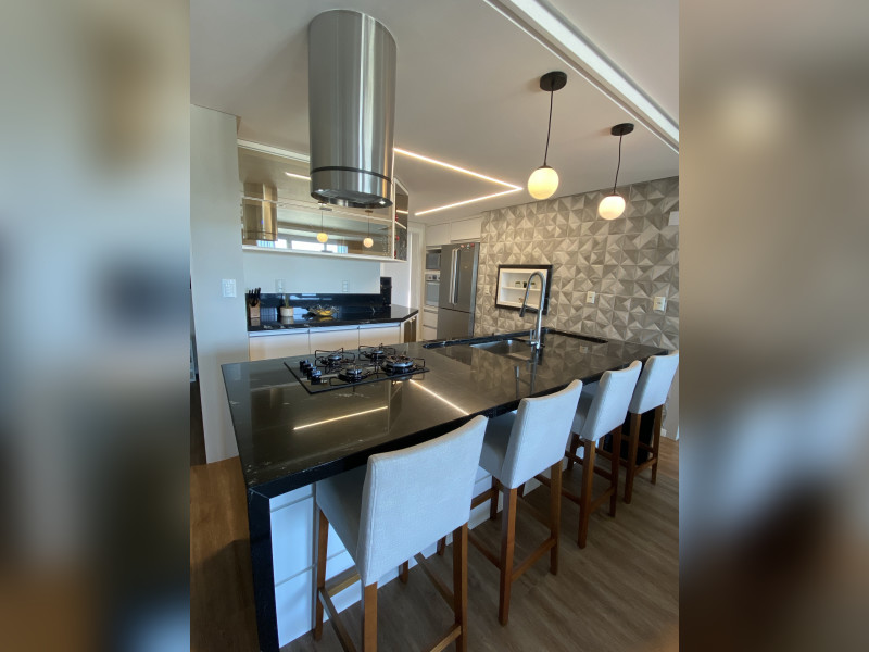 imóvel com 122m² - Liberdade - Esteio