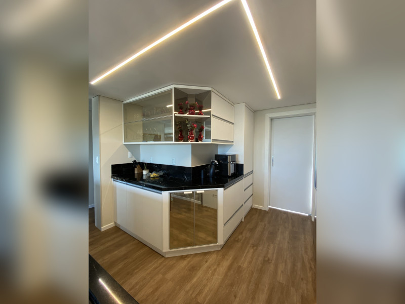 imóvel com 122m² - Liberdade - Esteio