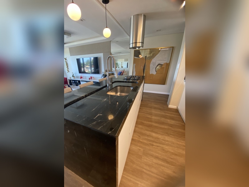 imóvel com 122m² - Liberdade - Esteio