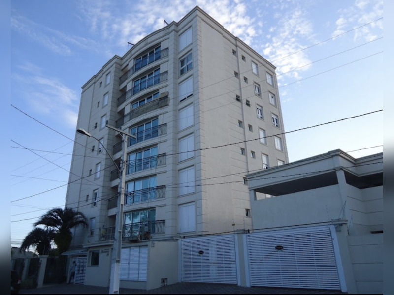 imóvel com 122m² - Liberdade - Esteio