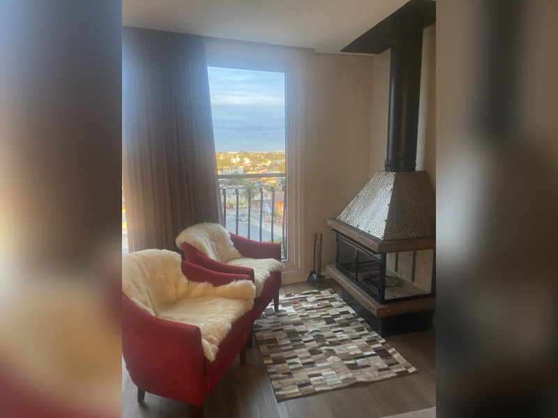 imóvel com 122m² - Liberdade - Esteio
