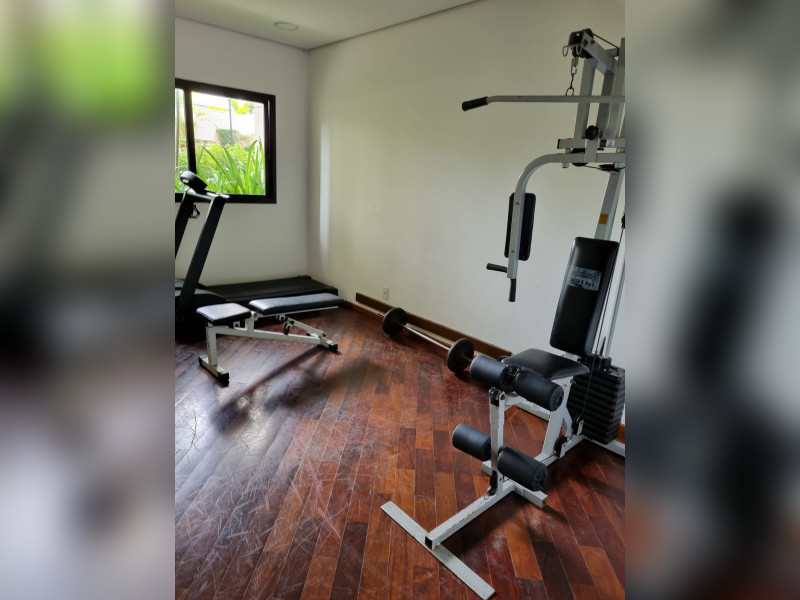 imóvel com 64m² - Tatuapé - São Paulo