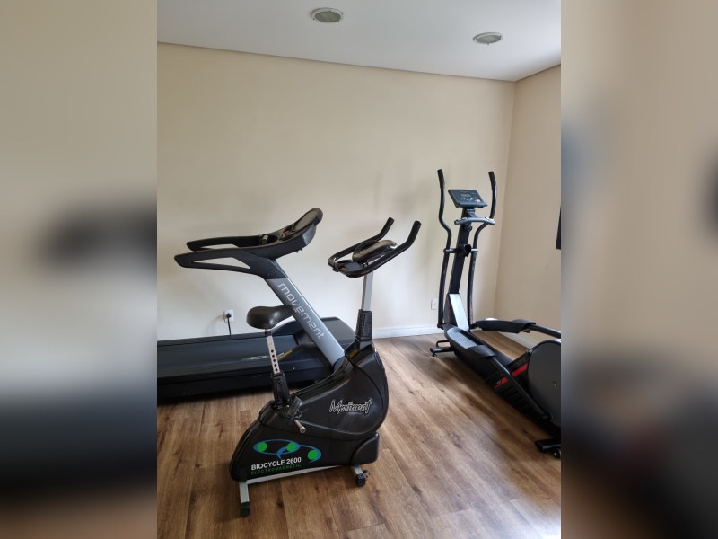 imóvel com 64m² - Tatuapé - São Paulo