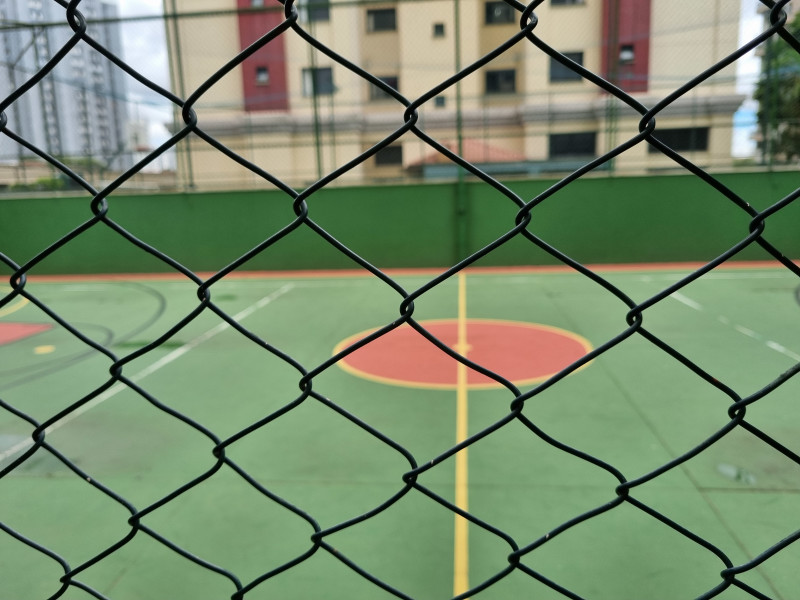 imóvel com 64m² - Tatuapé - São Paulo