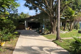 Ch&aacute;cara &agrave; venda Jamaica (Interior) com 1260m&sup2; e 5 quartos por R$ 600.000 - whatsapp-image-2026-08-30-at-220443.jpeg