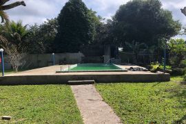 Ch&aacute;cara &agrave; venda Jamaica (Interior) com 1260m&sup2; e 5 quartos por R$ 600.000 - whatsapp-image-2026-08-30-at-220613.jpeg