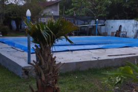 Ch&aacute;cara &agrave; venda Jamaica (Interior) com 1260m&sup2; e 5 quartos por R$ 600.000 - whatsapp-image-2026-08-30-at-220756.jpeg