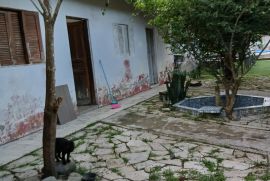 Ch&aacute;cara &agrave; venda Jamaica (Interior) com 1260m&sup2; e 5 quartos por R$ 600.000 - whatsapp-image-2026-08-30-at-220842.jpeg