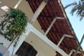 Ch&aacute;cara &agrave; venda Jamaica (Interior) com 1260m&sup2; e 5 quartos por R$ 600.000 - whatsapp-image-2026-08-30-at-221226.jpeg