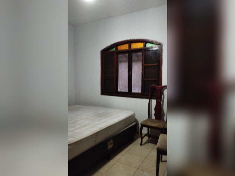 imóvel com 1260m² - Jamaica (Interior) - Itanhaém