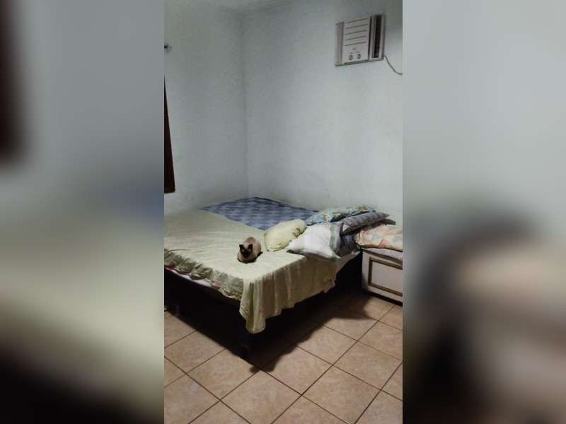 imóvel com 1260m² - Jamaica (Interior) - Itanhaém