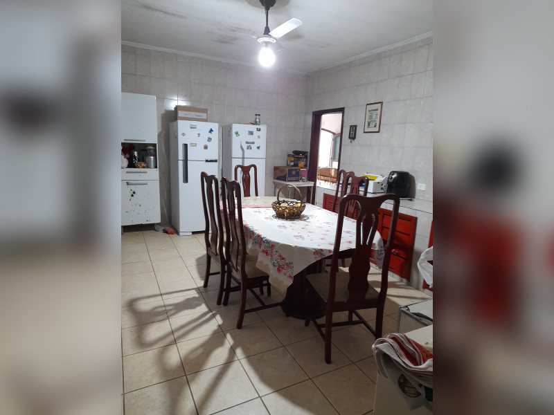 imóvel com 1260m² - Jamaica (Interior) - Itanhaém