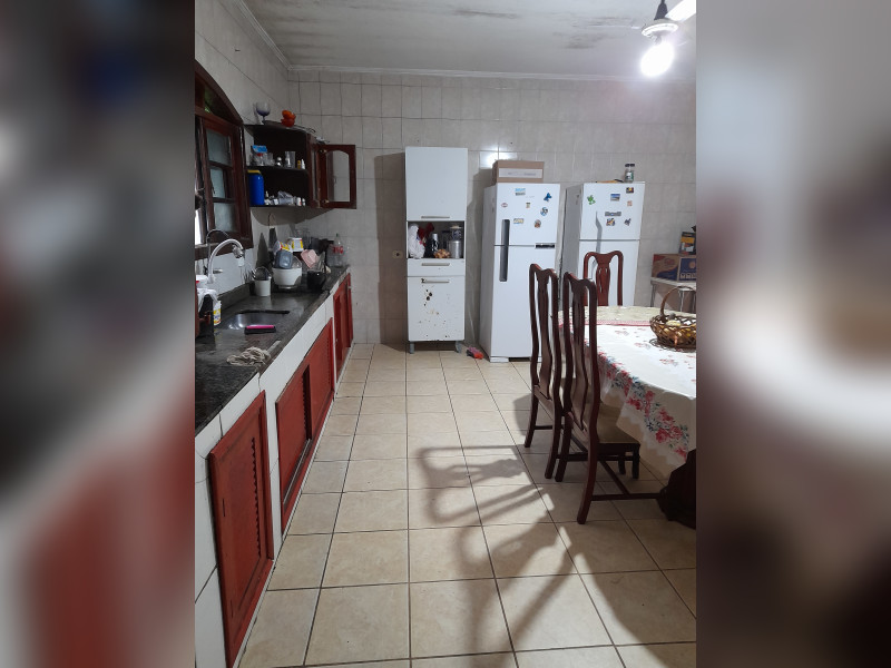imóvel com 1260m² - Jamaica (Interior) - Itanhaém