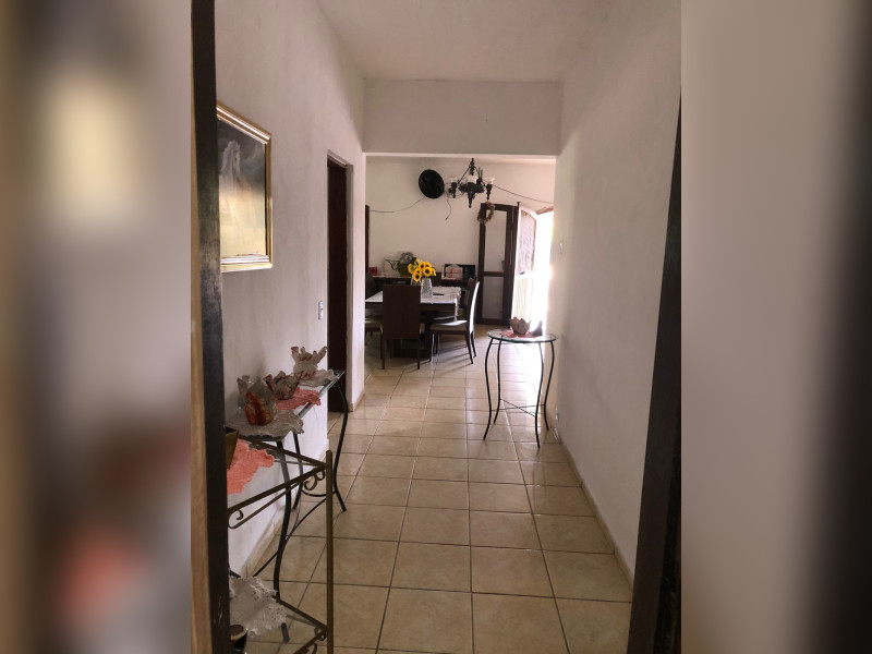 imóvel com 1260m² - Jamaica (Interior) - Itanhaém