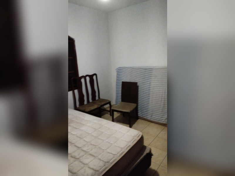 imóvel com 1260m² - Jamaica (Interior) - Itanhaém