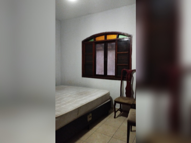 imóvel com 1260m² - Jamaica (Interior) - Itanhaém