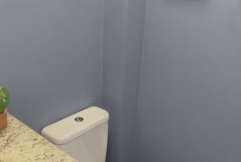 img-20260829-112112.jpg