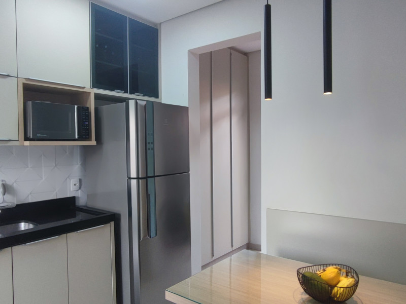 imóvel com 80m² - Chácara Primavera - Campinas