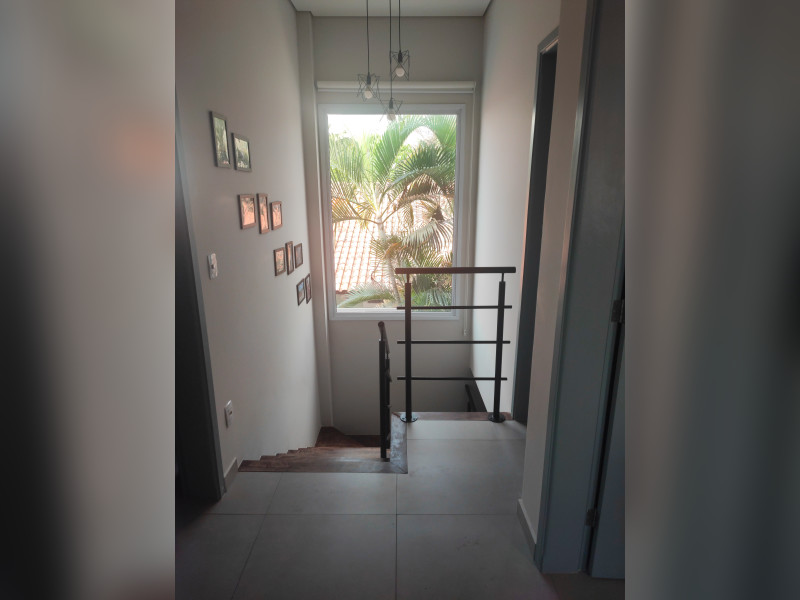 imóvel com 80m² - Chácara Primavera - Campinas