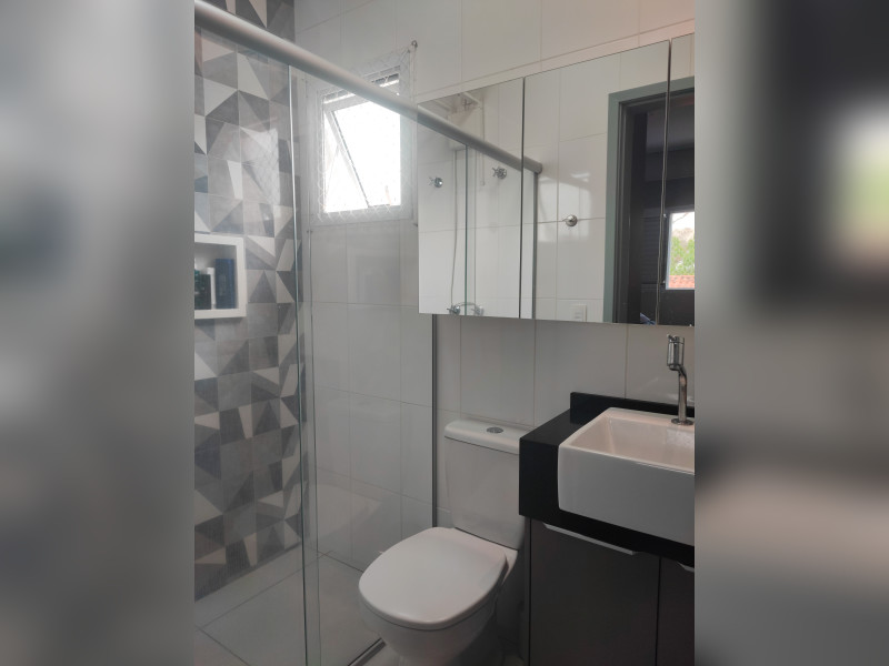 imóvel com 80m² - Chácara Primavera - Campinas