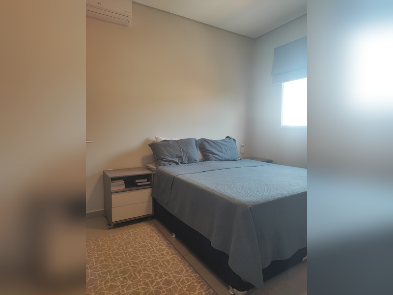 imóvel com 80m² - Chácara Primavera - Campinas