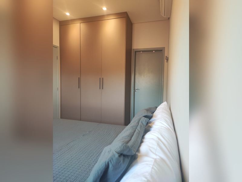 imóvel com 80m² - Chácara Primavera - Campinas