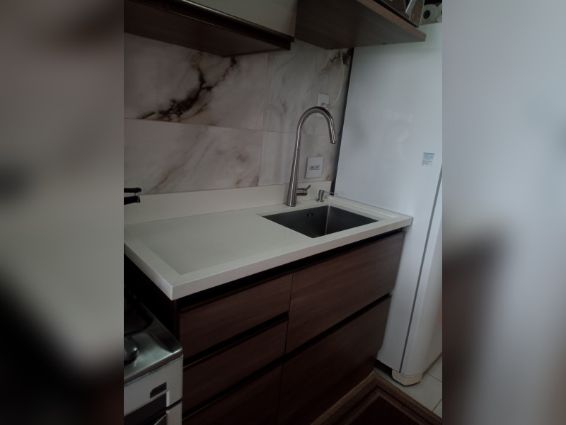 imóvel com 55m² - São Pedro - Osasco