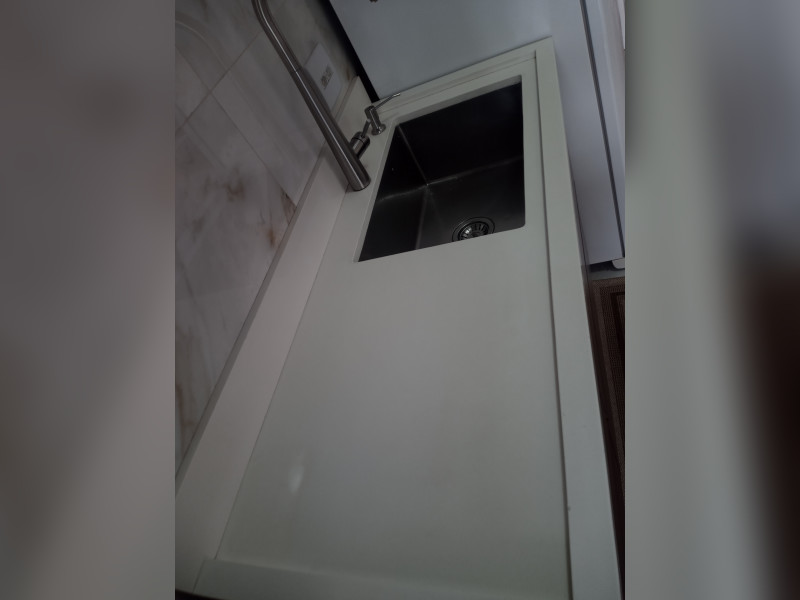imóvel com 55m² - São Pedro - Osasco