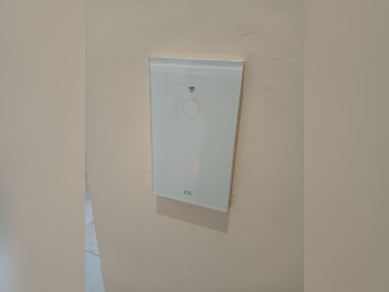 imóvel com 55m² - São Pedro - Osasco