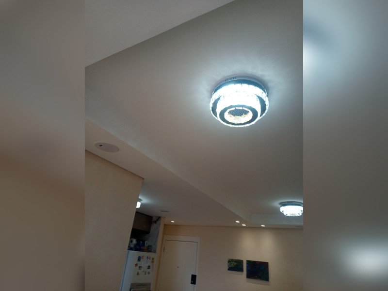 imóvel com 55m² - São Pedro - Osasco