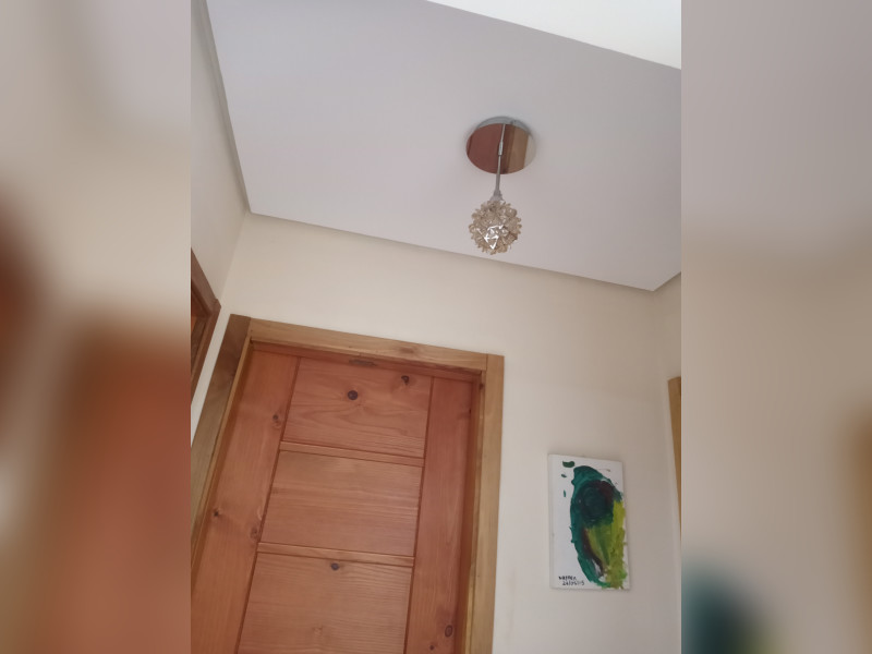 imóvel com 55m² - São Pedro - Osasco