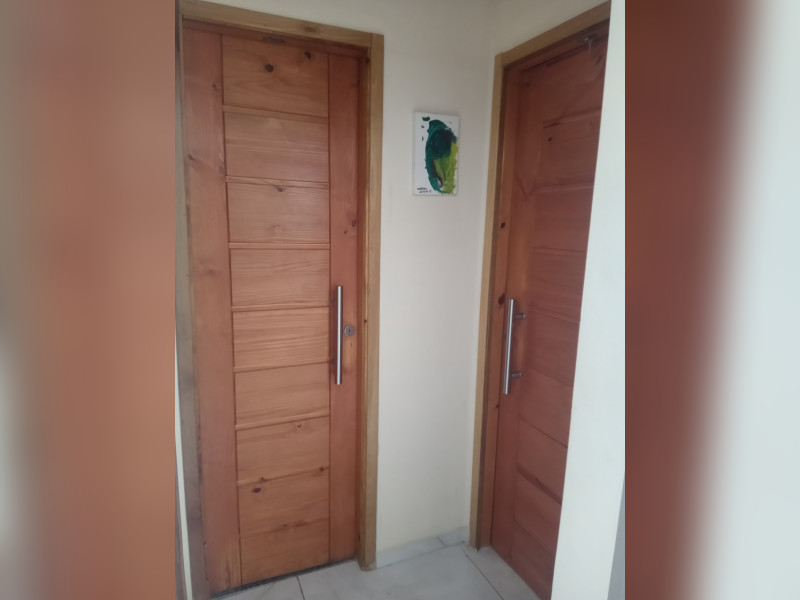 imóvel com 55m² - São Pedro - Osasco