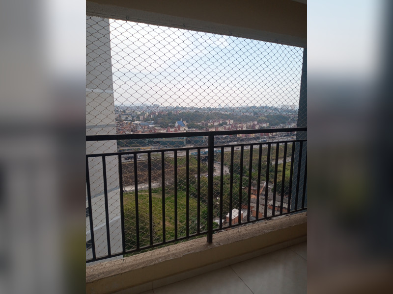 imóvel com 55m² - São Pedro - Osasco
