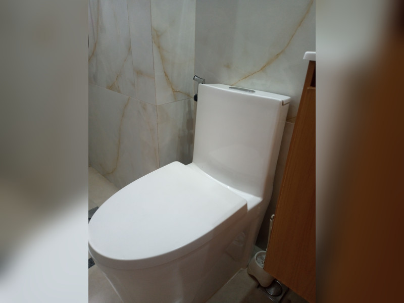imóvel com 55m² - São Pedro - Osasco