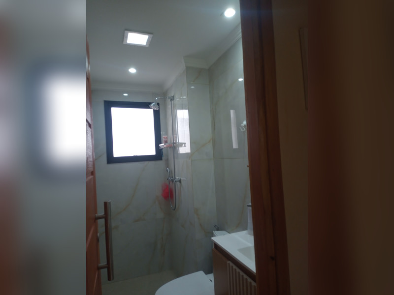 imóvel com 55m² - São Pedro - Osasco