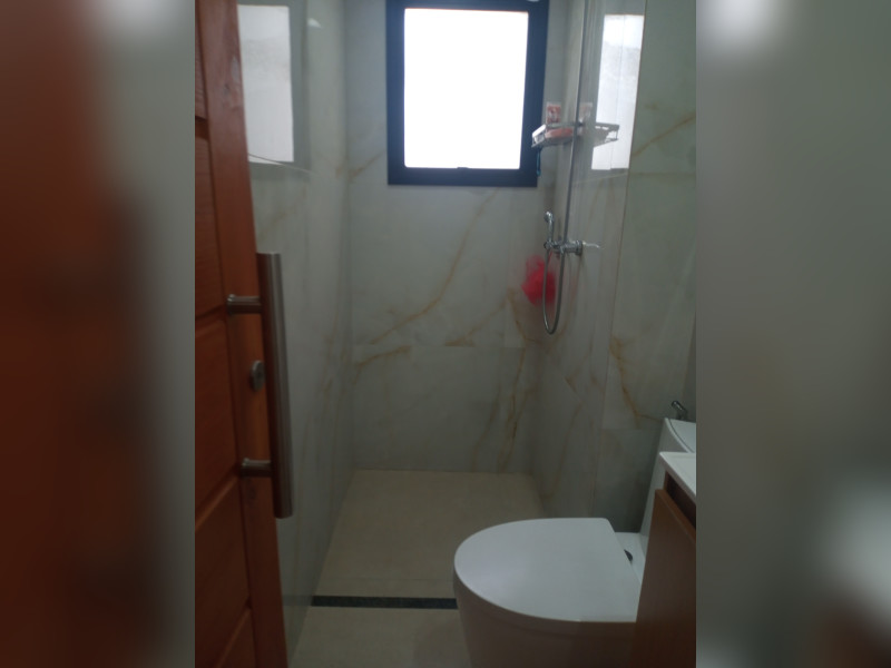 imóvel com 55m² - São Pedro - Osasco