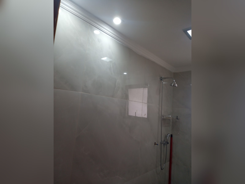 imóvel com 55m² - São Pedro - Osasco