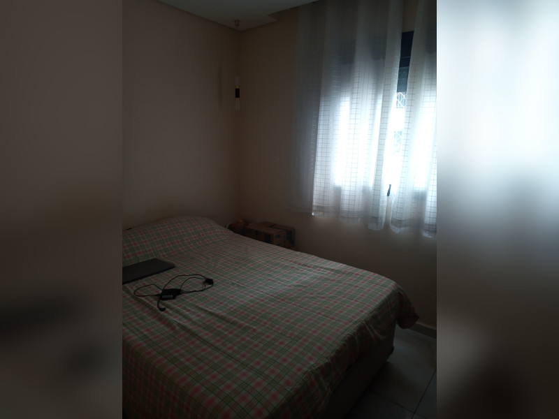 imóvel com 55m² - São Pedro - Osasco