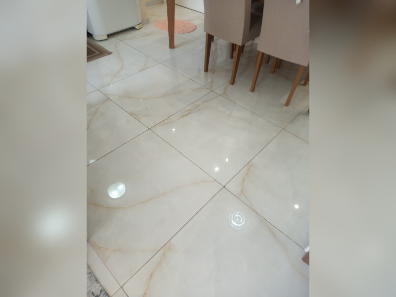 imóvel com 55m² - São Pedro - Osasco