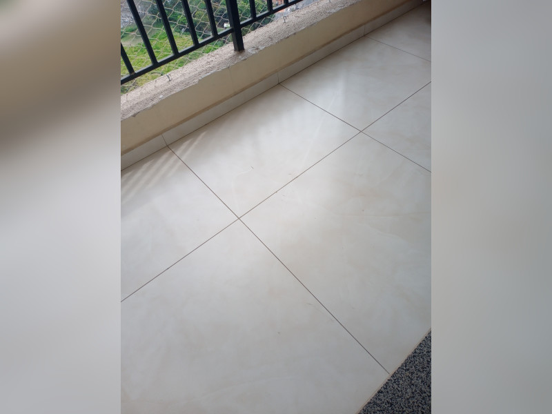 imóvel com 55m² - São Pedro - Osasco