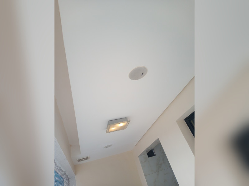 imóvel com 55m² - São Pedro - Osasco