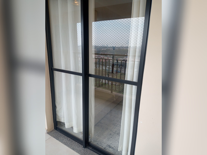imóvel com 55m² - São Pedro - Osasco
