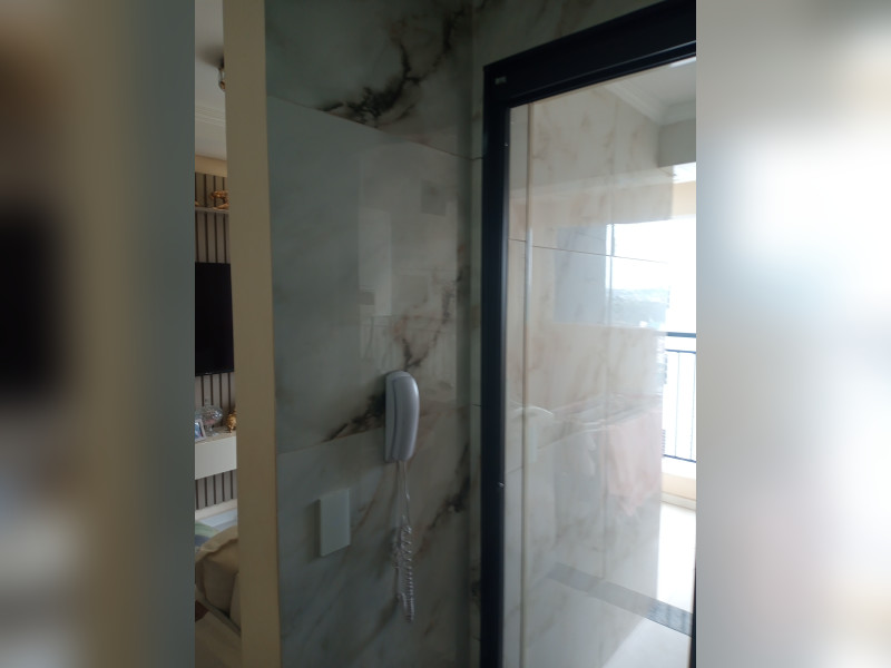 imóvel com 55m² - São Pedro - Osasco