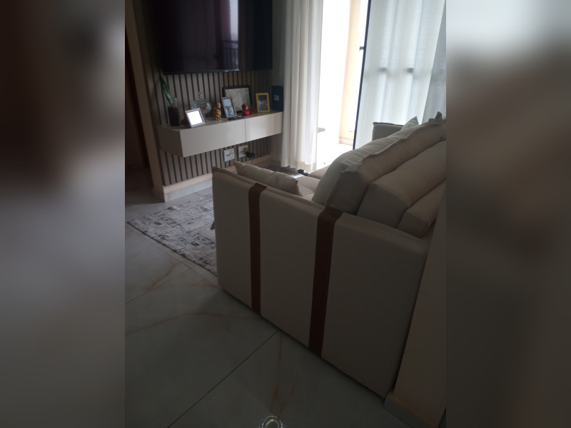 imóvel com 55m² - São Pedro - Osasco