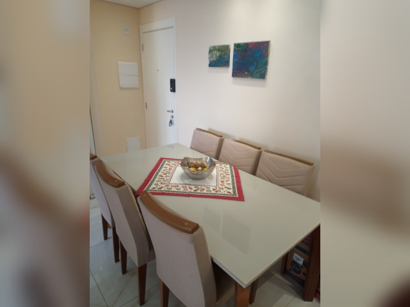 imóvel com 55m² - São Pedro - Osasco