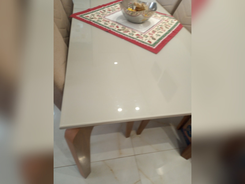 imóvel com 55m² - São Pedro - Osasco